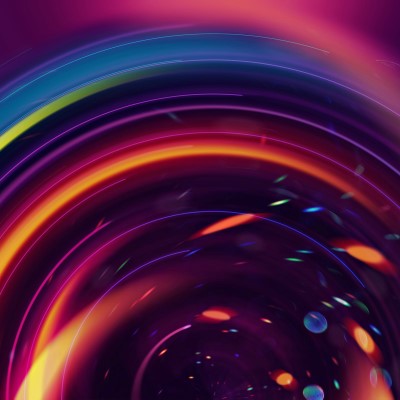 1920 x 1080 HD Wallpapers 2440